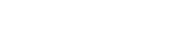 SayNode