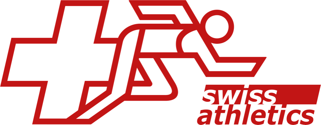 Swiss Athletics