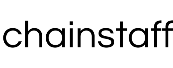 chainstaff
